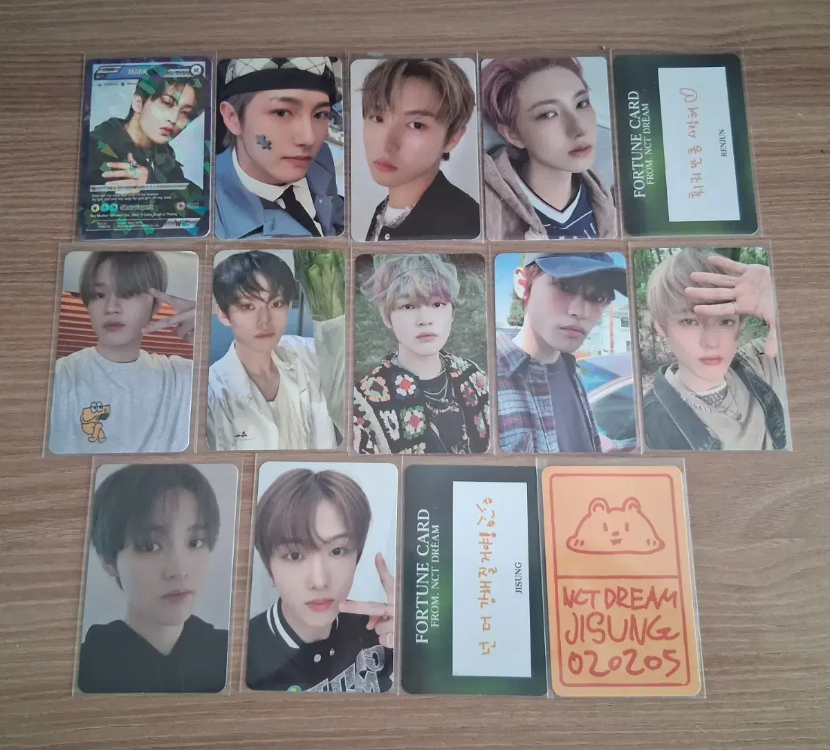 thumbnail-2